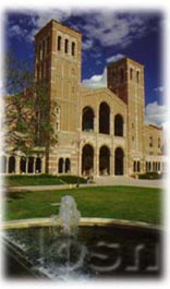 Calif los univ1a.jpg (17302 bytes)