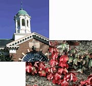 Harvard univ2 a.jpg (18465 bytes)