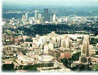 Pittsburg univ1a.jpg (20490 bytes)