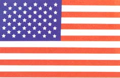 usa flag