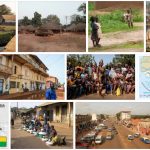 Guinea-Bissau Overview