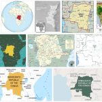 Republic of the Congo Overview