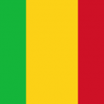 Mali 2015 Peace Agreement Part II
