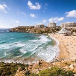 Places to Visit in Malta