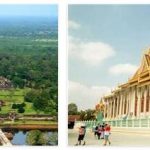 Cambodia Economy