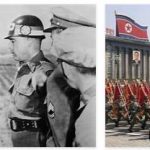 North Korea History