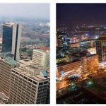 Nairobi, Kenya Overview