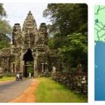 Cambodia Country Overview
