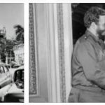 Cuba Brief History