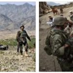 About Afghanistan
