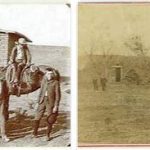 New Mexico History Timeline
