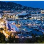 Places to Visit in Cannes, France